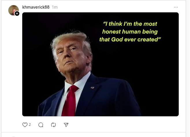 image.png.633e98a5ad167a96467136952f96322b.png