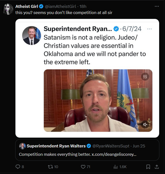image.png.68211ecbb3e67b9e2b9225c1f06f2a42.png