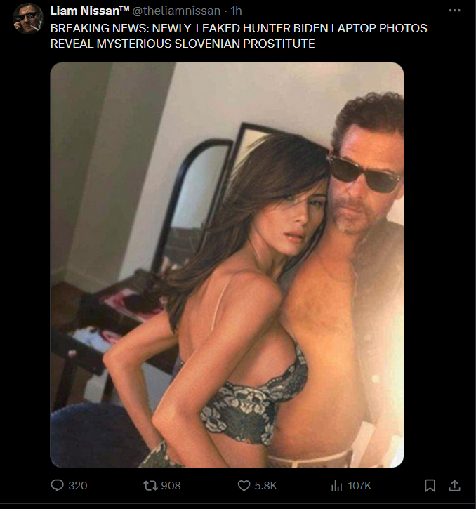 image.png.6dc9bf052432b033f6420ce9e2f156f3.png
