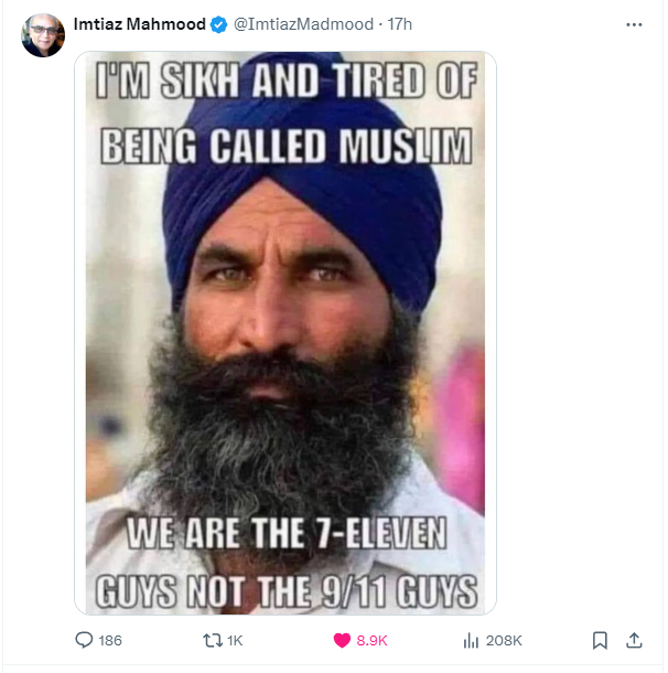 image.png.7584e7f0dadb665bcecd2880f74dacd9.png