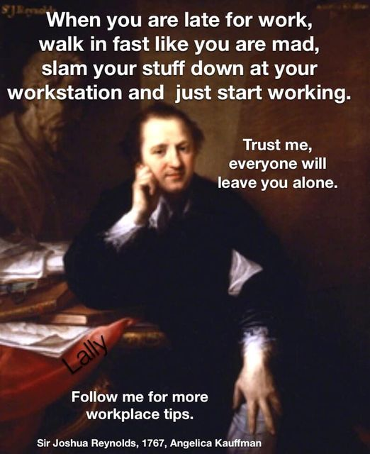 image.png.ad7652a2c9a993fea4c1cf673ea08e92.png
