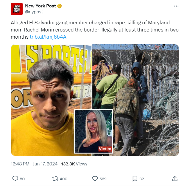 image.png.c92a25589d0a0c60f2f1f9ceee231400.png