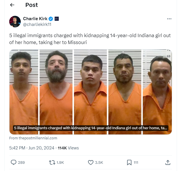 image.png.d08a31650451699172dafd1a27800699.png