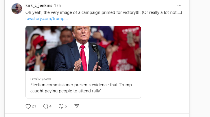 image.png.d2117cebee2b04a95616af68e754743c.png