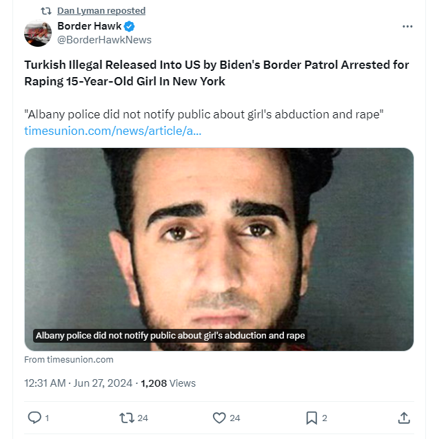 image.png.d58f28d7b0565a831c5cbabca5dc1ab8.png