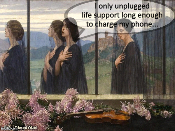 image.png.fb99a54dfa68e7e3cf18e82e1f1e865b.png