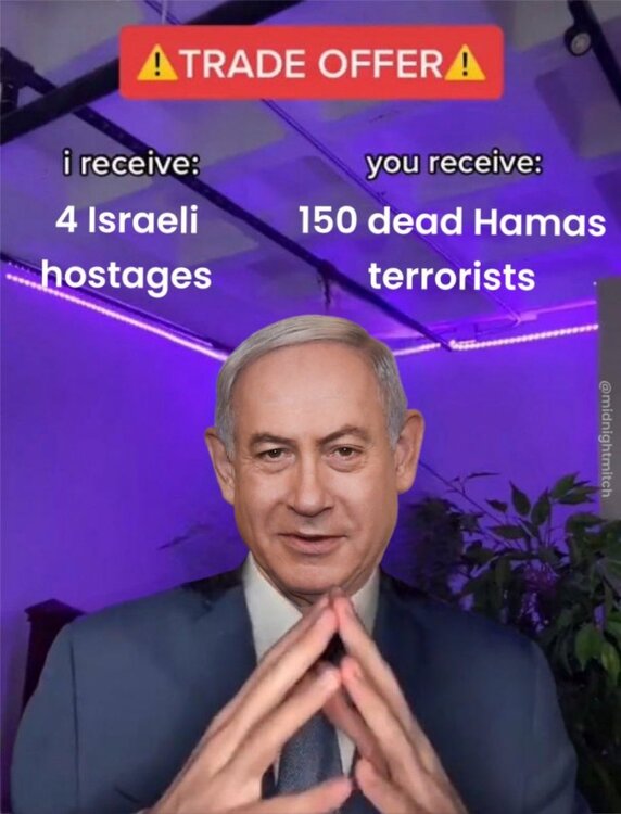 image.thumb.jpeg.2742cb4a2789a54d37bd2f6f1fe36d6c.jpeg