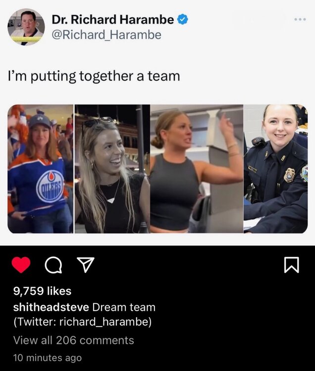 image.thumb.jpeg.c3621ff3835405a2c6c24f8b461a5023.jpeg