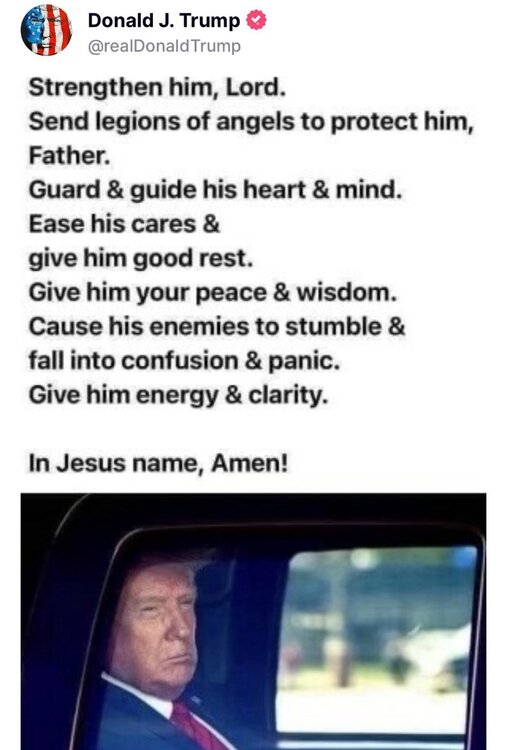 image.thumb.jpeg.d2f803b40476d7f875d9790492896fdb.jpeg
