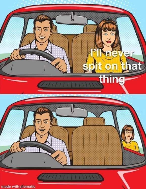 image.thumb.png.59ad9e61541e9f5493eb3636112812ba.png