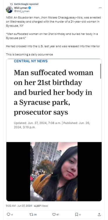 image.thumb.png.614f8963f376a0ce23706a0bbc2d9f1f.png
