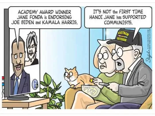 jane-fond-endorsing-biden-harris-vietnam-not-first-time-communists.webp.51ed3f2dda414d361950a3e431435b86.webp
