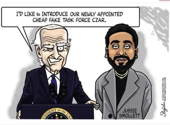 jussie-smollett-cheap-face-czar-biden.webp.ca154ff8ff6d64efe8b364328612fd0d.webp