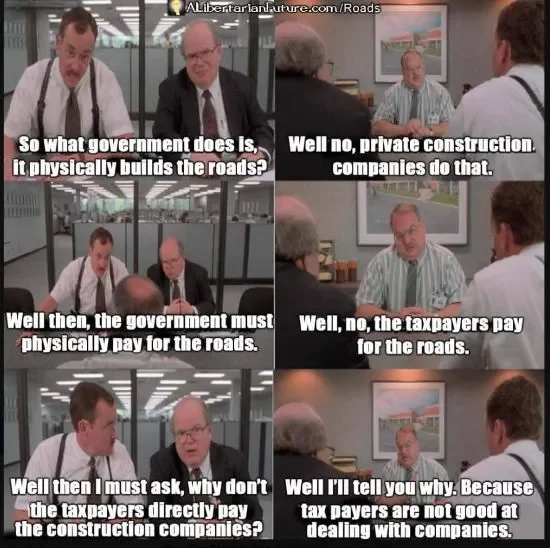 office-space-bobs-government-built-roads-private-companies-taxpayers.webp.5592e6381669911db71d529a70a23e03.webp