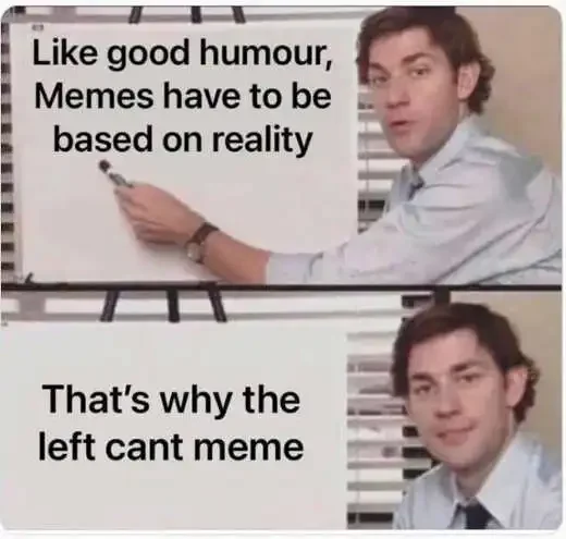office-whiteboard-halpert-like-good-humor-memes-based-on-reality-left-cant.webp.af305b04d98f18c2209c3420820c86d3.webp