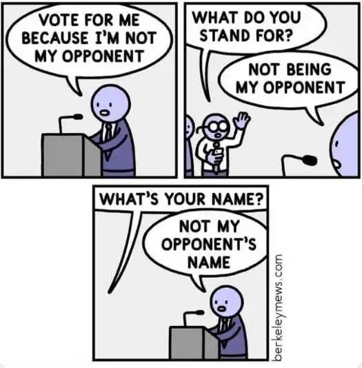 political-candidate-vote-for-me-not-my-opponent-stand-for.webp.5e9198bf2246274caf248fdb0317156b.webp