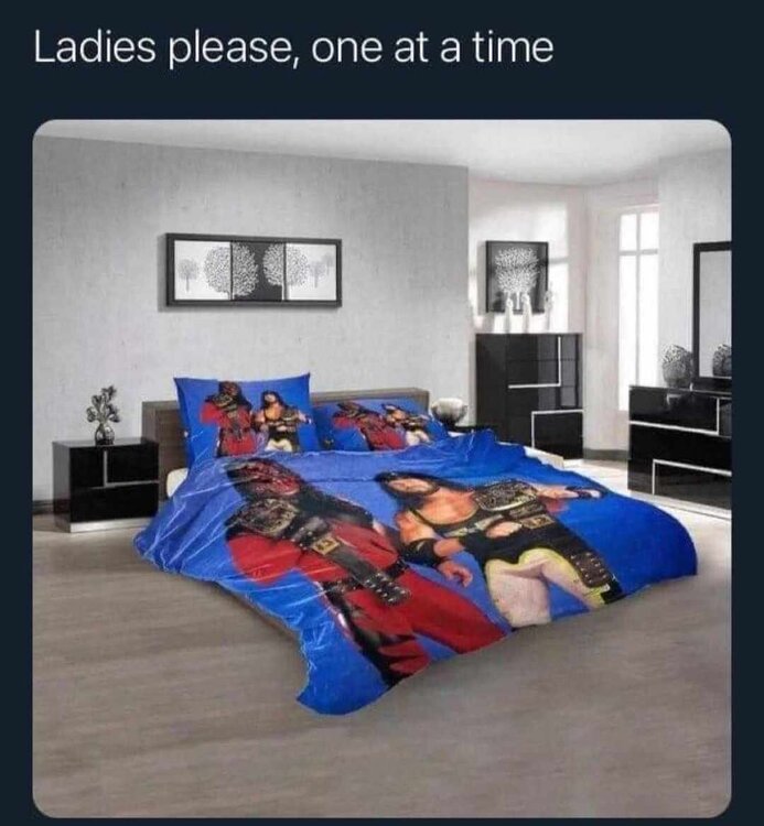 received_478559814613718.jpeg