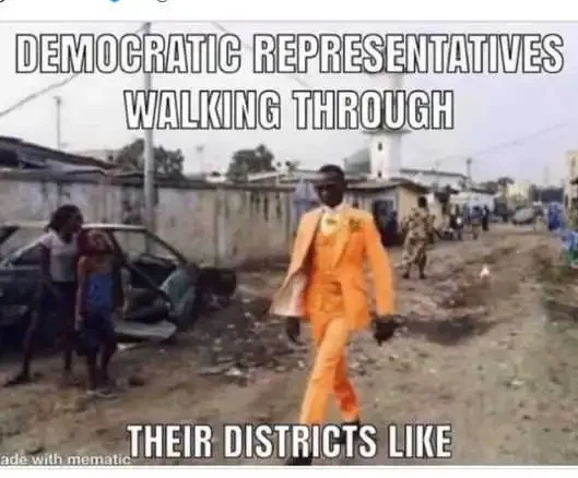 rich-democratic-representatives-walking-through-districts.webp.c2648f9c0df9b487061e6db18a106ce5.webp