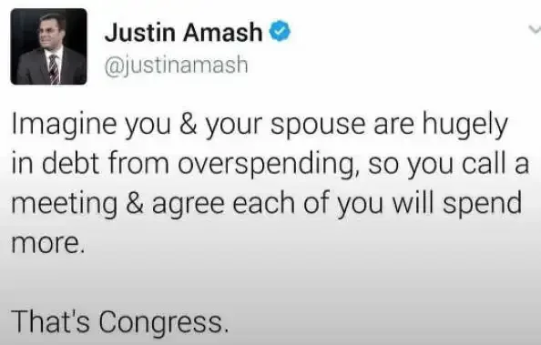 x-you-spouse-debt-overspending-meet-spend-more-congress.webp.051c858dd24e14d1cbe9bb0dd5bb147a.webp