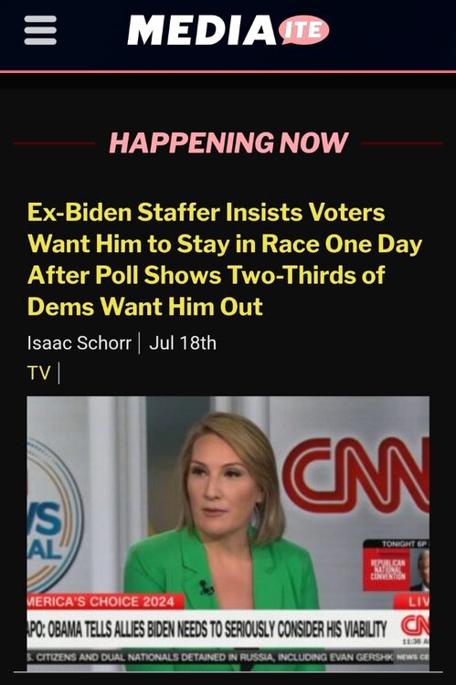 Screenshot_20240718_154718_Samsung Internet.jpg