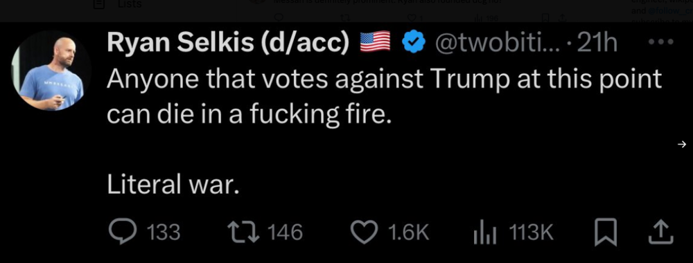 Screen Shot 2024-07-18 at 1.29.34 PM.png