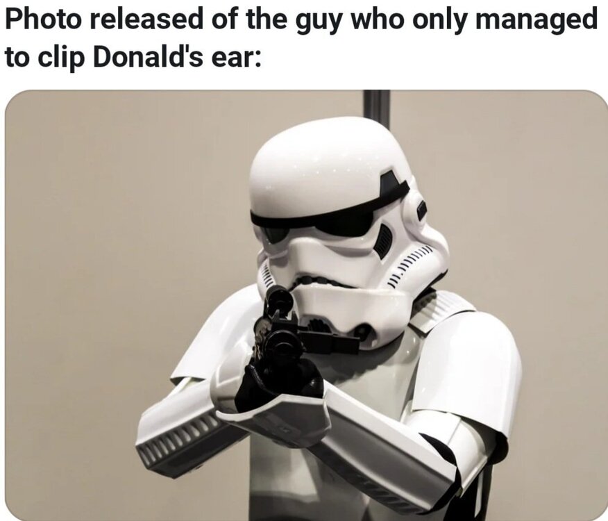 123_1.jpeg