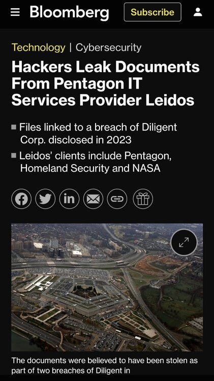 Screenshot_20240723_205737_Samsung Internet.jpg