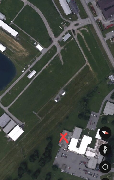 Screenshot_20240713_211032_Google Earth.jpg