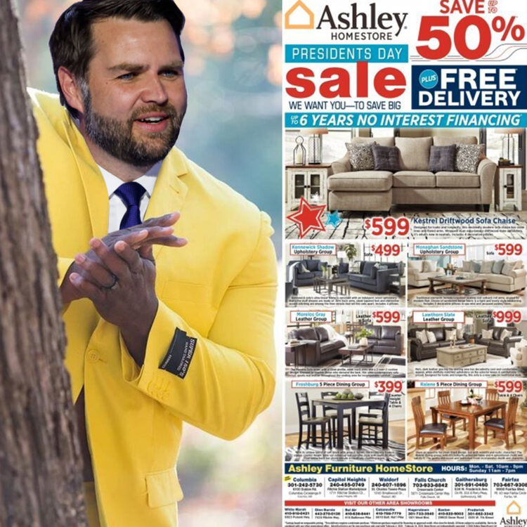 Screen Shot 2024-07-25 at 2.51.57 PM.png