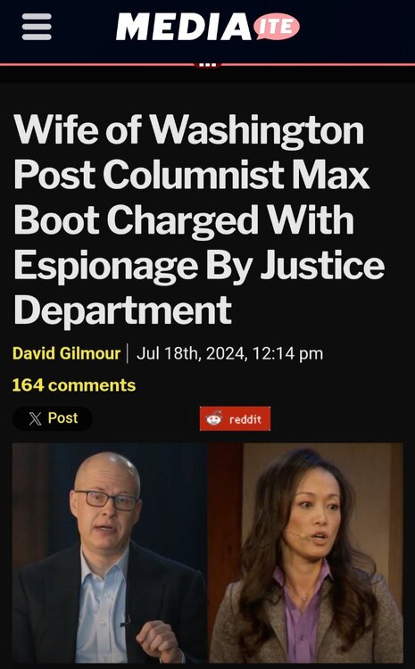 Screenshot_20240718_154519_Samsung Internet.jpg