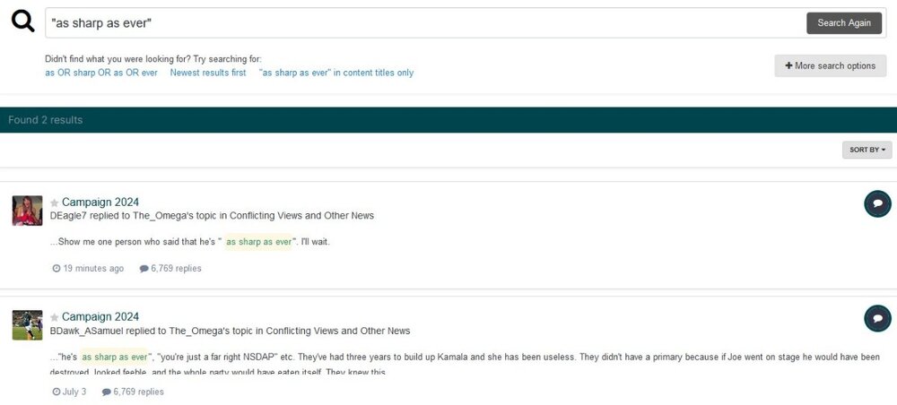 As Sharp As Ever.jpg