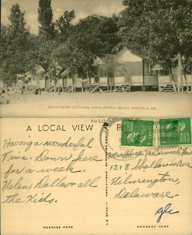 WCB old front row.jpg