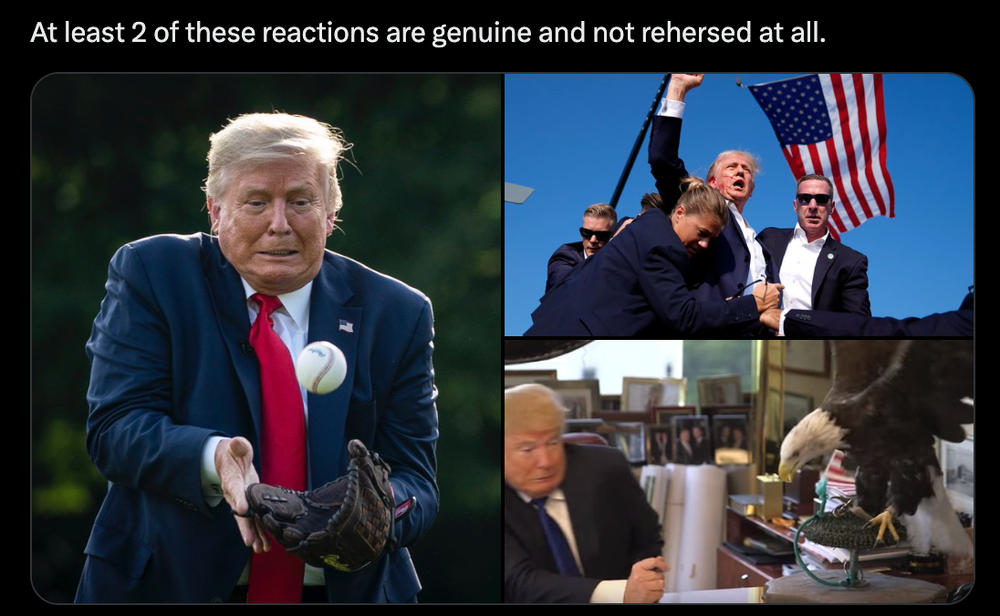 2024-07-29_15-01-45.thumb.png.424f26daf0f5627b9078a232ded86474.png
