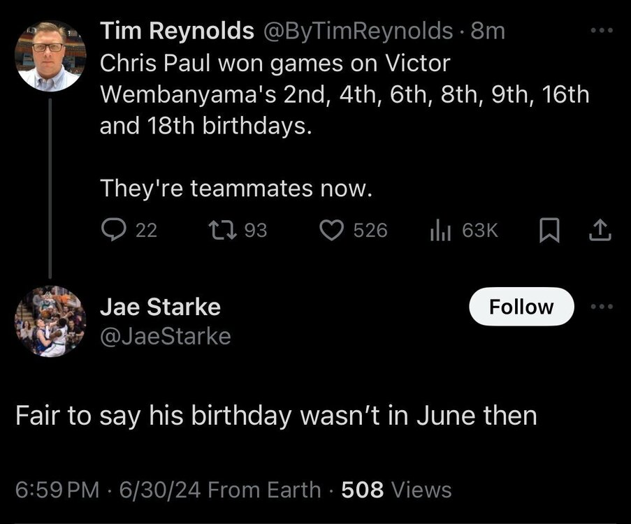 20240701_221312.jpg