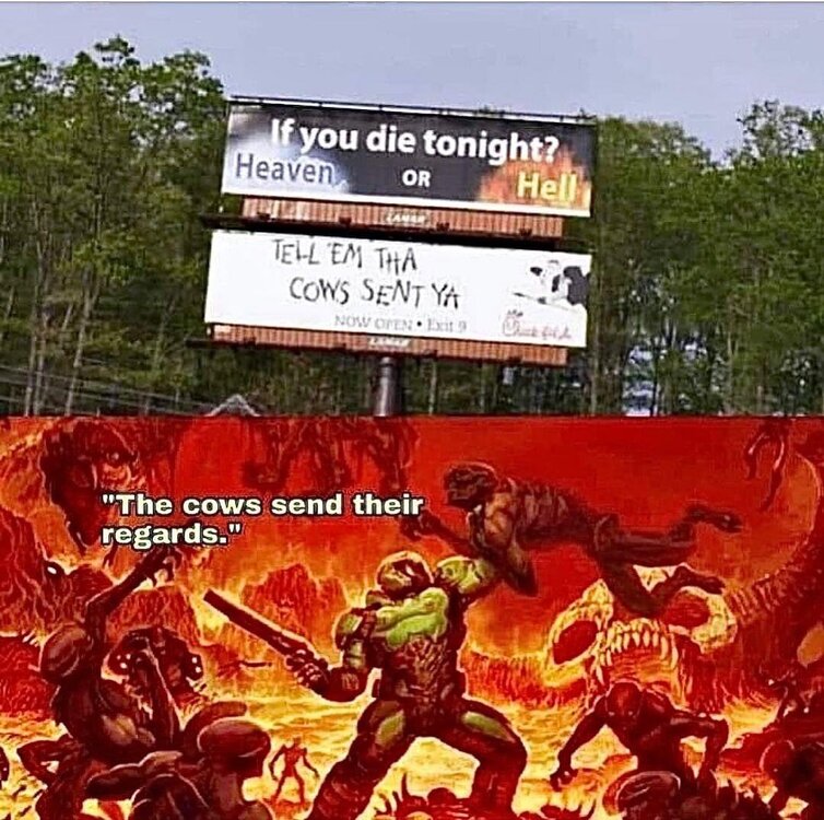 20240713_113717.thumb.jpg.773fb182c852fd1be52f972db096de3b.jpg