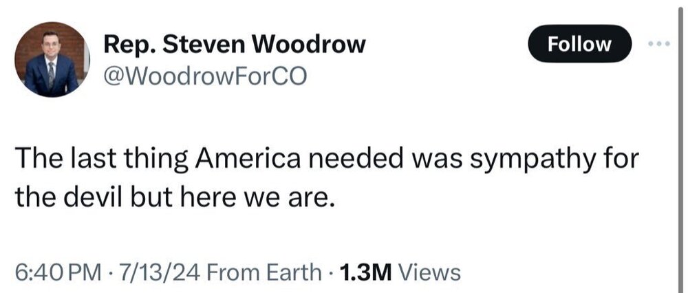 20240713_230131.jpg
