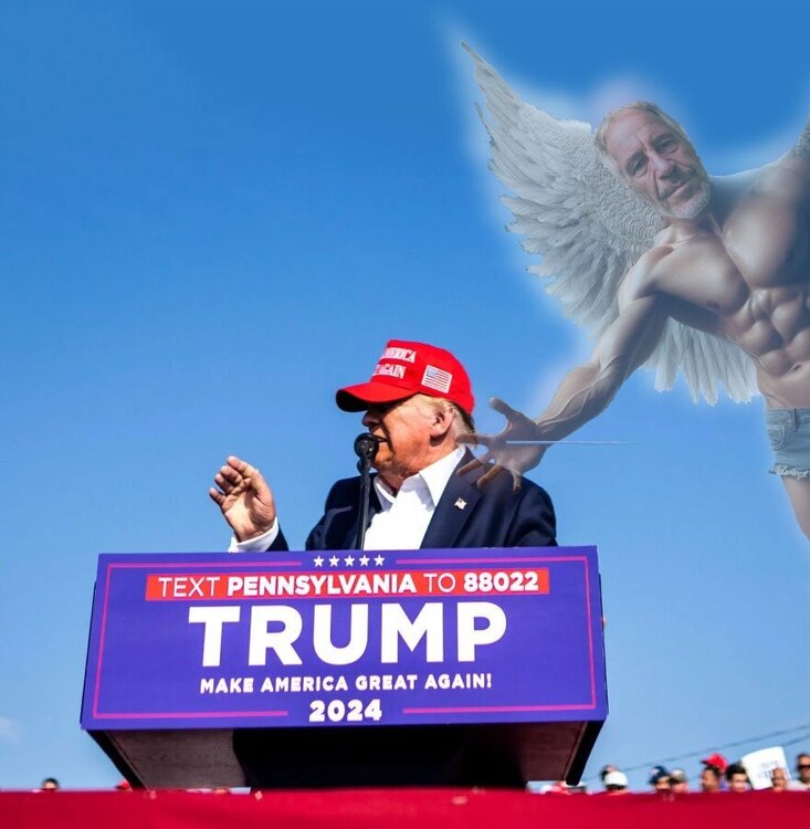 20240715_203042.jpg