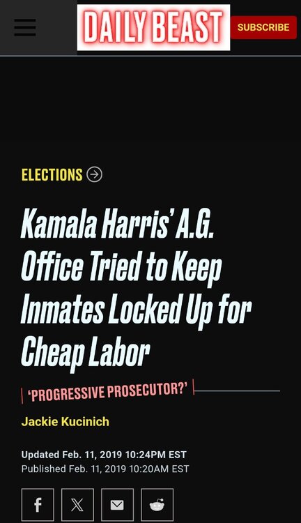 Screenshot_20240724_115750_Samsung Internet.jpg