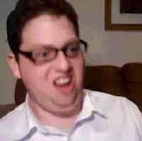 29cd777f98eb96abcff6189084ff5302_w200.gif.172502fd3f73616cb01dd84f261336ec.gif
