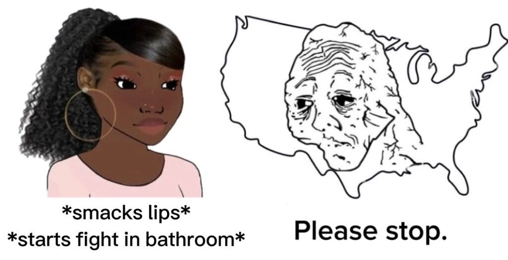 2c69fe02eafe354906fc2df42cfaf400072301c6100f7683b38412bcb9fefe6e.png