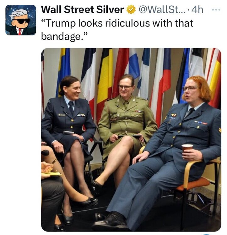 3BA4420D-C857-4119-8A5E-19BE32576611.jpeg