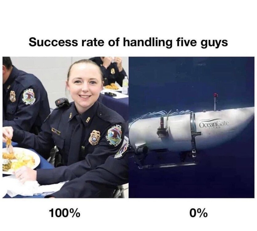 64abe23a3ac26.thumb.jpeg.dec5714e83b671b646942c8429674070.jpeg