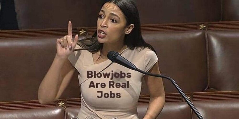 75126544a8e6d7754658abb5fda6e93114264a371bc881e21122413b6da6fe0e.jpg
