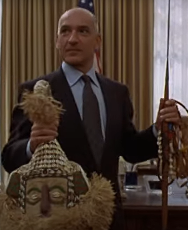 Screenshot 2024-07-26 124523_BENKINGSLEYINDAVE.png