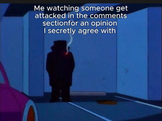 7pc0cfiw68ed1.png.ed588f6b0bd4f2d153aa1547201090a0.png