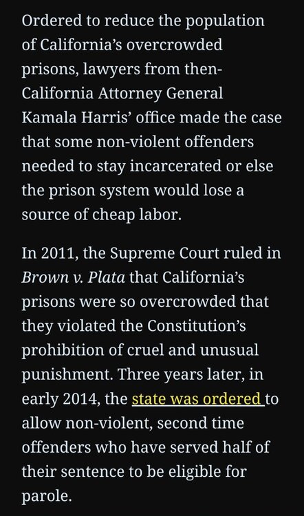 Screenshot_20240724_115817_Samsung Internet.jpg