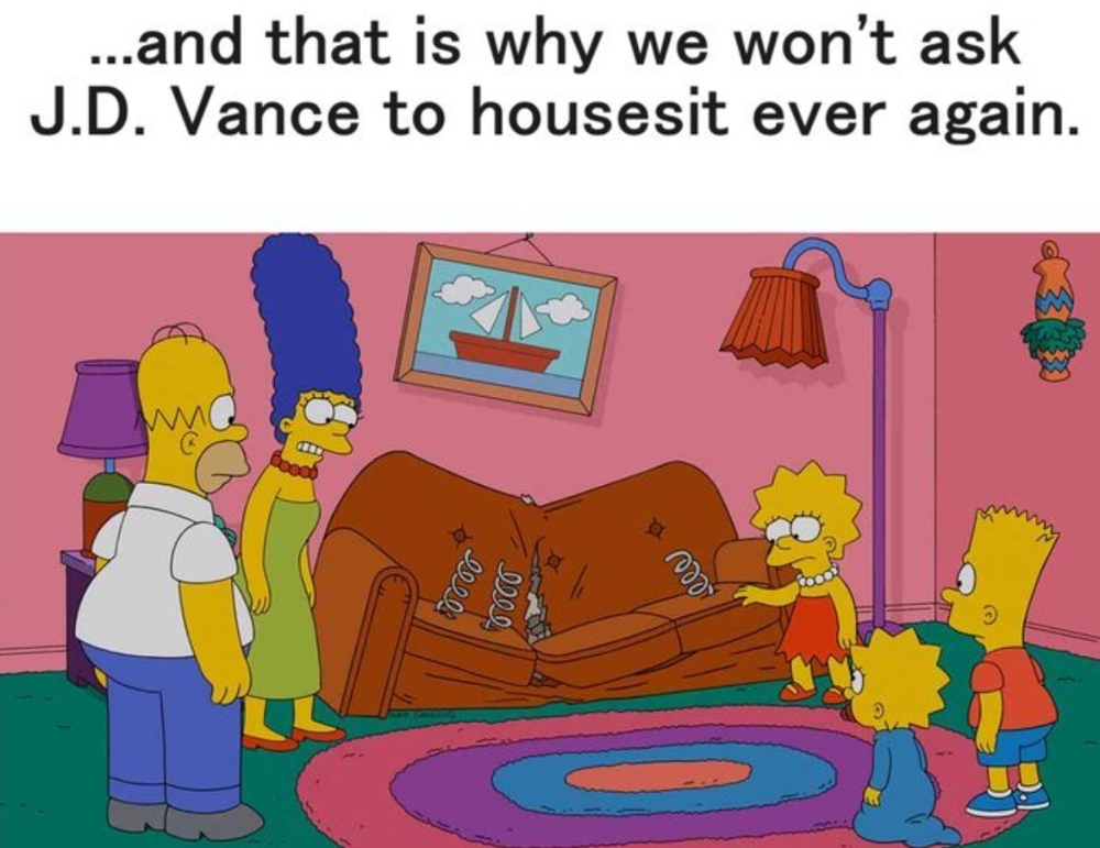 Screen Shot 2024-07-25 at 2.58.08 PM.png