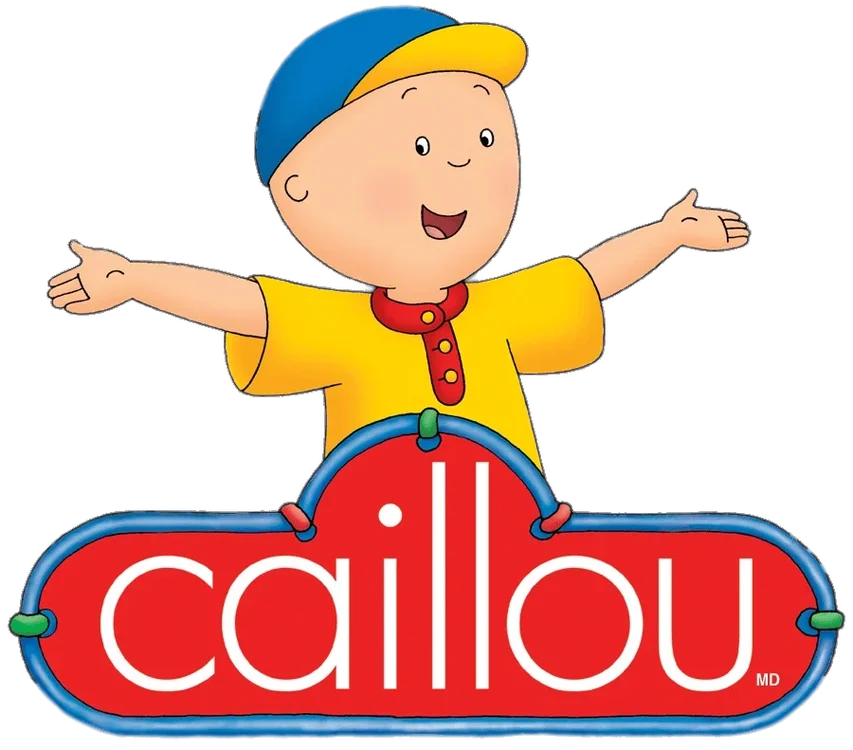 Caillou_logo.webp