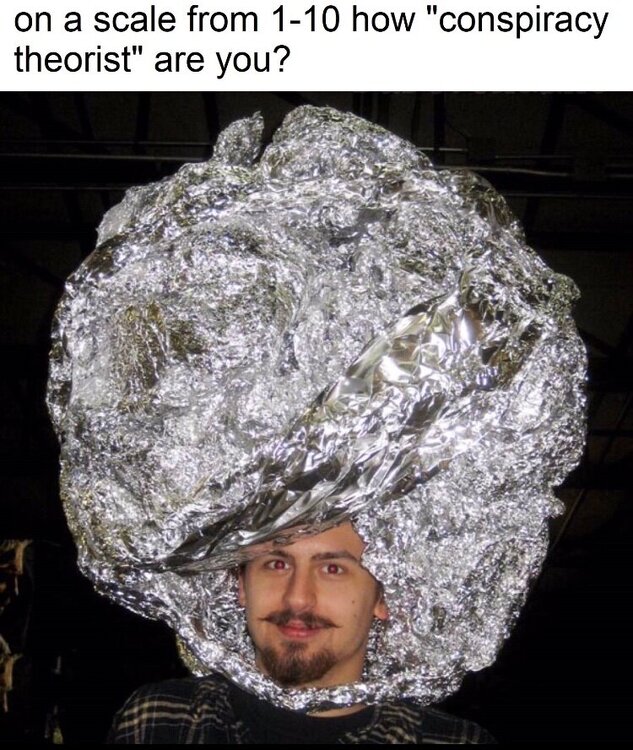 E881445D-F0E5-4164-BCFA-0E0812A345E5.jpeg