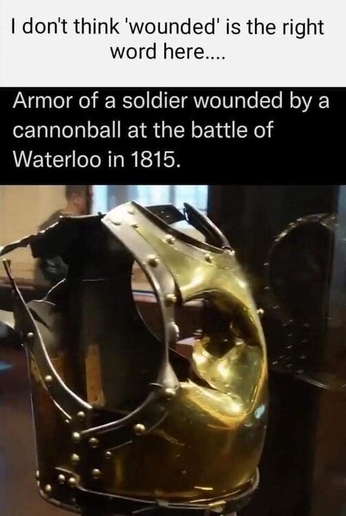 FB_IMG_1719759428027.jpg